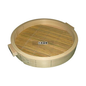 Ђ̂ ؂ g 60cm t 600×88 ZC No.0486000