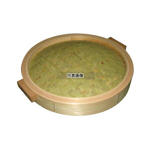 Ђ̂ ؂ W 51cm t 510×87 W No.0486900