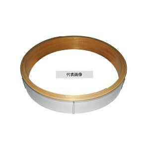 18-0(XeX) ؂ XeXg  42cm 420×85  No.0489900