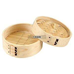  ~j؂ g 18cm :60 ZC No.0496310