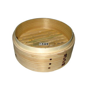  ~j؂ g 15cm 150×H60 ZC No.0496900