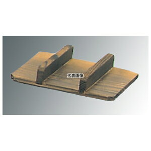 �l�Y�R �~�j�p������ �W 142×142 �W No.0497300