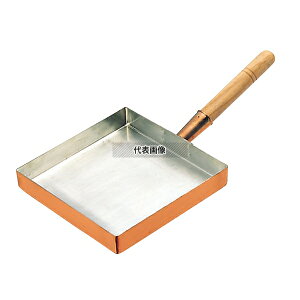 ېV  ʎq(Ă) ֓^ 18cm ʎqĂ No.0497700