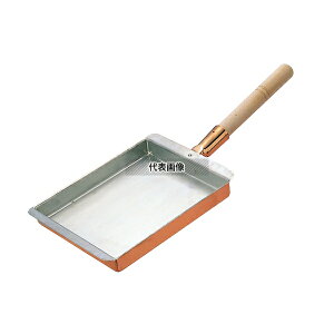ېV  ʎq(Ă) ֐^ 18cm 187×260mm ʎqĂ No.0498700