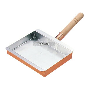 ېV  ʎq(Ă) É^ 24cm 280×288mm ʎqĂ No.0500000
