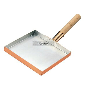 ېV  ʎq(Ă) ֓^(ėp) 21cm ʎqĂ No.0500300