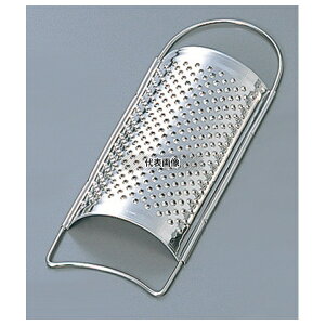 18-0(XeX) `[Y  100×240 낵 No.0505000