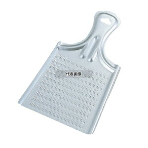 OHƏ A~   170×260mm 낵 No.0506000