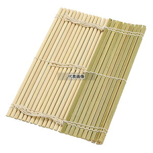 ݗm(MANYO) | ̂肷 270×240mm  No.0508410