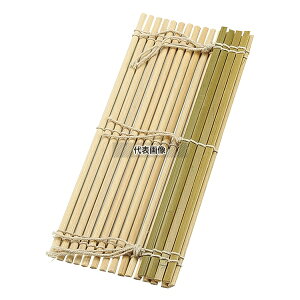 ݗm(MANYO) (׊45) 270×135mm  No.0508710