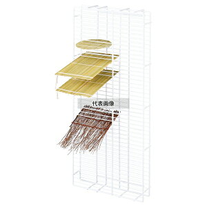 EBM(]) R[eBO X_JP 370×105×H910 30819 370×105×H910mm nK[ No.0511500