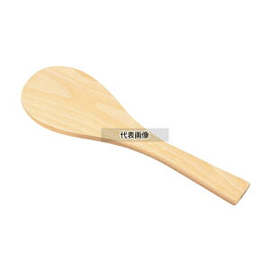 EBM(]) {(ui) 33cm 330×91mm Xpe  No.0514700