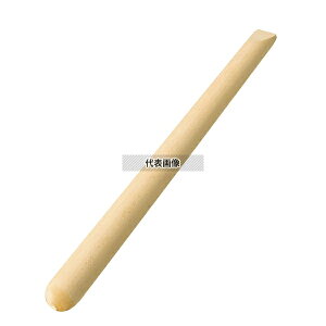 EBM(]) Vi _(XRM_) 60cm 60cmmm 肱_ No.0519000