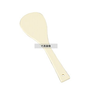 EBM(]) TPX RۑϔM ۃXpe 295 295×90mm Xpe  No.0520200