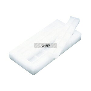 �R�����w(���}�P��) PE �ɂ�����i �����^ �� 20���� 340×155×H44mm �����^ No.0523700