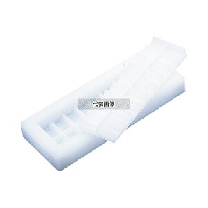 Rw(}P) PE ̓ ^ 92{ 325×133×47mm ^ No.0525000