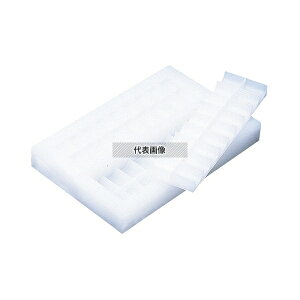 Rw(}P) PE ̓ ^ 94{ 325×213×47mm ^ No.0525500