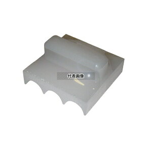 Rw(}P) PE ̓ ^ 6 100×100mm ^ No.0525600