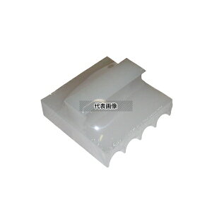 Rw(}P) PE ̓ ^ 8 100×100mm ^ No.0525700
