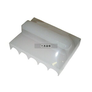 Rw(}P) PE ̓ ^ 10 130×100mm ^ No.0525900