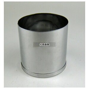 EBM(�]����) 18-0�X�e�����X �p�e�� �� #5 ����:H45mm �p�e���� No.0535400