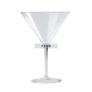 J[C AoC }eB[jOX 270cc 5646-07 120×M120×H169mm OX No.0546440