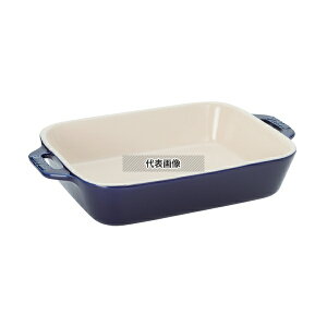 XgEu Z~bN N^M[fBbV 27cm×20cm u[ 40508-591 2.4L M No.0547731