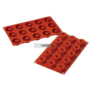 Silikomart(VR}[g) VRtbNX ~jh[ic(15) SF171 175×300mm Ă^ No.0558230