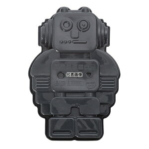 �p���H�[�j(Pavoni) �V���R�� �~�j�P�[�L���{ FRT173 444ml 105×155×H40mm �Ă��^ No.0559180