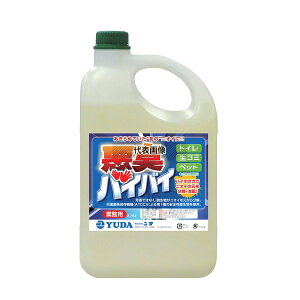 ���_ �Ɩ��p ���L�� ���L�o�C�o�C 3.75L D115×W195×H165mm No.0561510