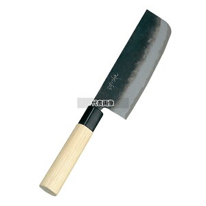  {| ؐؕ 16.5cm ؐ  No.0573300