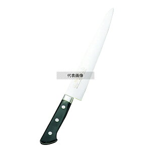 L cot uf| ؈ 24cm ؈  No.0588000