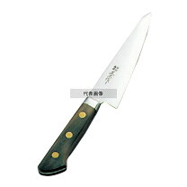 楽天市場】グローバル（骨スキ包丁｜包丁・ナイフ）：調理器具・製菓 