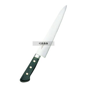 L({|Ecot) ؈ 27cm ؈  No.0589600