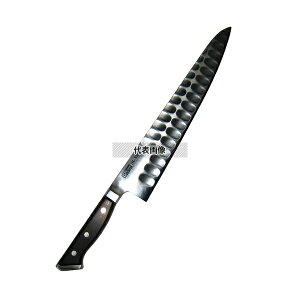 OXe T^Cv  730TK 30cm   No.0591400