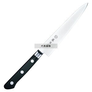 Ѝ DP|(cot) yeB[iCt FU-802 15cm yeB[iCt  No.0595001