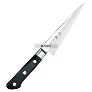 Ѝ DP|(cot) XL p^ FU-803 15cm XL  No.0595101