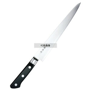 Ѝ DP|(cot) ؈ FU-805 24cm ؈  No.0595301
