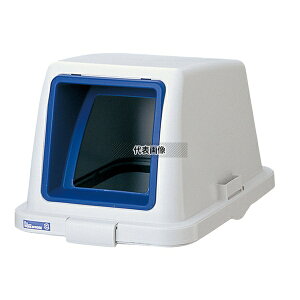 RISU(X) J[ރ{bNX70L ӂ I[vp u[ 375×520×H305mm |/qpi No.0600000