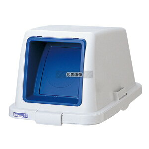 RISU(X) J[ރ{bNX70L ӂ vbVp u[ 375×520×H305mm |/qpi No.0600200