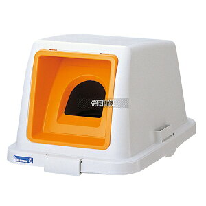 RISU(X) J[ރ{bNX70L ӂ rJp IW(CG[) 375×520×H305mm |/qpi No.0600400