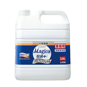 CI Hp܃`[~[ }WJ ۃvX 3.8L IW 3.8L  No.0604910