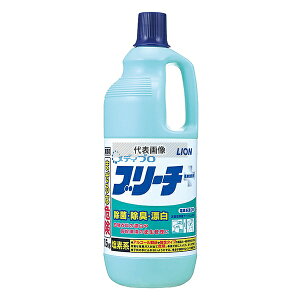 ���C�I�� ���f�B�v�� �u���[�` 1.5kg �Y���� No.0605571