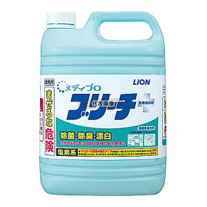 ���C�I�� ���f�B�v�� �u���[�` 5kg �Y���� No.0605581