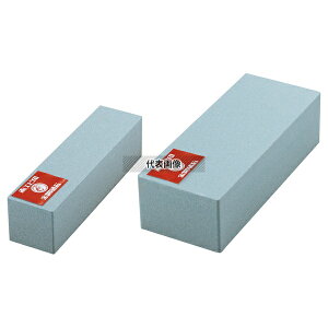 ij ԃGr ru(#220) ꒚| No.0607400