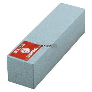 ij ԃGr ru(#220) 񒚊| No.0607500