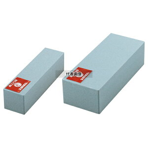 ij ԃGr ru(#220) O| HK-0360 No.0607600