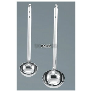 MARUTAMA(ʌՓ쏊) 18-8(XeX) [h 80cc 73×250mm [h/ No.0665600