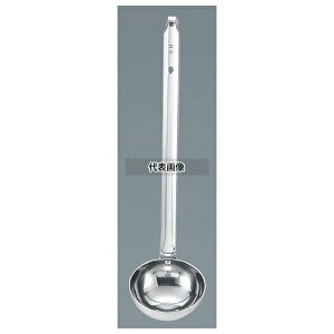 MARUTAMA(�ʌՓ����쏊) 18-8(�X�e�����X) ���[�h�� 90cc ��75×250mm ���[�h��/���� No.0665700