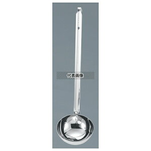 MARUTAMA(�ʌՓ����쏊) 18-8(�X�e�����X) ���[�h�� 180cc ��95×280mm ���[�h��/���� No.0666200